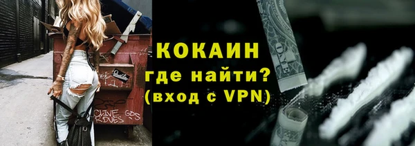 apvp Шали