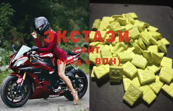альфа пвп Новодвинск