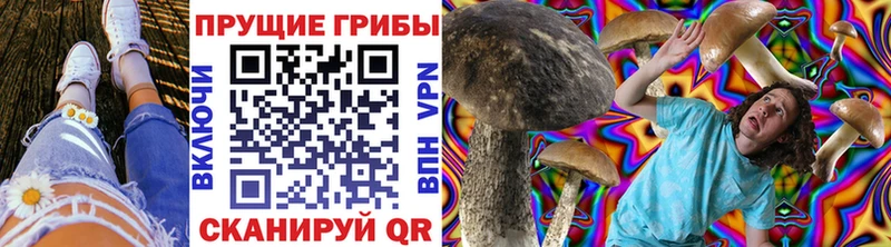 Псилоцибиновые грибы мухоморы  Нея 